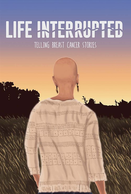 Life Interrupted The Loft Cinema